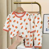 uploads/erp/collection/images/XU/XUQY/XU77827382/img_b/XU77827382_img_b_4