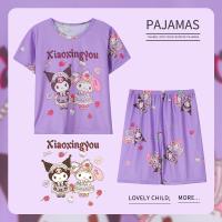uploads/erp/collection/images/XU/XUQY/XU77827688/img_b/XU77827688_img_b_3