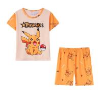 uploads/erp/collection/images/XU/XUQY/XU77827688/img_b/XU77827688_img_b_5