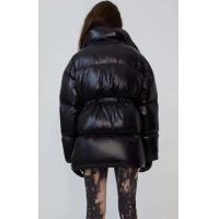 uploads/erp/collection/images/XU/XUQY/XU78815859/img_b/XU78815859_img_b_2