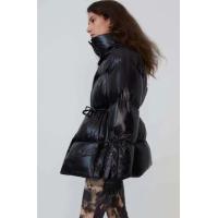 uploads/erp/collection/images/XU/XUQY/XU78815859/img_b/XU78815859_img_b_3