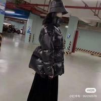 uploads/erp/collection/images/XU/XUQY/XU78815859/img_b/XU78815859_img_b_4