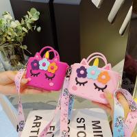 uploads/erp/collection/images/XU/XUQY/XU78817856/img_b/XU78817856_img_b_2