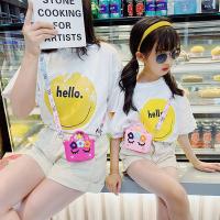 uploads/erp/collection/images/XU/XUQY/XU78817856/img_b/XU78817856_img_b_3