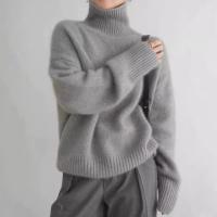 uploads/erp/collection/images/XU/XUQY/XU78832638/img_b/XU78832638_img_b_3