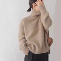 uploads/erp/collection/images/XU/XUQY/XU78832638/img_b/XU78832638_img_b_4