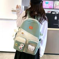 uploads/erp/collection/images/XU/XUQY/XU79811743/img_b/XU79811743_img_b_2