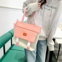 uploads/erp/collection/images/XU/XUQY/XU79811743/img_b/XU79811743_img_b_3