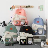 uploads/erp/collection/images/XU/XUQY/XU79811743/img_b/XU79811743_img_b_4