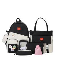 uploads/erp/collection/images/XU/XUQY/XU79811743/img_b/XU79811743_img_b_5