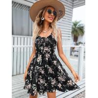 uploads/erp/collection/images/XU/XUQY/XU79814408/img_b/XU79814408_img_b_3