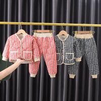 uploads/erp/collection/images/XU/XUQY/XU79822497/img_b/XU79822497_img_b_2