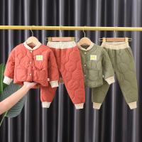 uploads/erp/collection/images/XU/XUQY/XU79822497/img_b/XU79822497_img_b_3