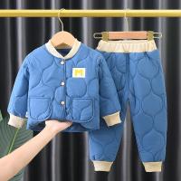 uploads/erp/collection/images/XU/XUQY/XU79822497/img_b/XU79822497_img_b_4