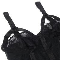 uploads/erp/collection/images/XU/XUQY/XU79826488/img_b/XU79826488_img_b_4