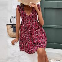 uploads/erp/collection/images/XU/XUQY/XU79829454/img_b/XU79829454_img_b_5