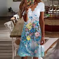 uploads/erp/collection/images/XU/XUQY/XU79830168/img_b/XU79830168_img_b_2
