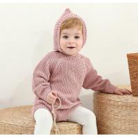 uploads/erp/collection/images/XU/XUQY/XU79833002/img_b/img_b__83300_A5I6DZxmpLilwfqFQu_coZwGV0hzC5x9
