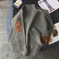 uploads/erp/collection/images/XU/XUQY/XU79838032/img_b/XU79838032_img_b_1