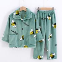 uploads/erp/collection/images/XU/XUQY/XU80798662/img_b/XU80798662_img_b_2