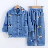uploads/erp/collection/images/XU/XUQY/XU80798662/img_b/XU80798662_img_b_3