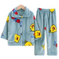 uploads/erp/collection/images/XU/XUQY/XU80798662/img_b/XU80798662_img_b_5