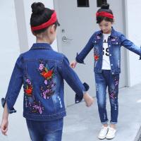 uploads/erp/collection/images/XU/XUQY/XU80798756/img_b/XU80798756_img_b_2