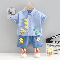 uploads/erp/collection/images/XU/XUQY/XU80804323/img_b/XU80804323_img_b_3