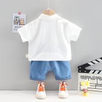 uploads/erp/collection/images/XU/XUQY/XU80804323/img_b/XU80804323_img_b_4