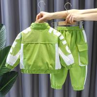 uploads/erp/collection/images/XU/XUQY/XU80811341/img_b/XU80811341_img_b_2