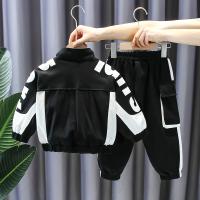 uploads/erp/collection/images/XU/XUQY/XU80811341/img_b/XU80811341_img_b_3