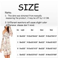 uploads/erp/collection/images/XU/XUQY/XU80814658/img_b/XU80814658_img_b_5