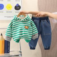 uploads/erp/collection/images/XU/XUQY/XU80823552/img_b/XU80823552_img_b_3