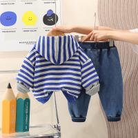 uploads/erp/collection/images/XU/XUQY/XU80823552/img_b/XU80823552_img_b_4
