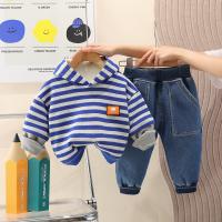 uploads/erp/collection/images/XU/XUQY/XU80823552/img_b/XU80823552_img_b_5