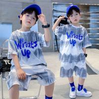 uploads/erp/collection/images/XU/XUQY/XU80827638/img_b/XU80827638_img_b_2
