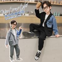 uploads/erp/collection/images/XU/XUQY/XU80827876/img_b/XU80827876_img_b_1