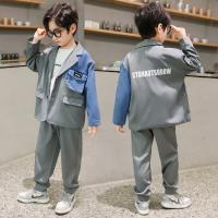 uploads/erp/collection/images/XU/XUQY/XU80827876/img_b/XU80827876_img_b_2