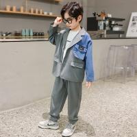 uploads/erp/collection/images/XU/XUQY/XU80827876/img_b/XU80827876_img_b_3