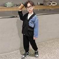 uploads/erp/collection/images/XU/XUQY/XU80827876/img_b/XU80827876_img_b_4