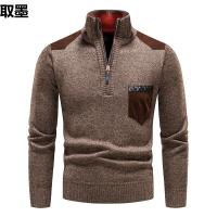 uploads/erp/collection/images/XU/XUQY/XU80836132/img_b/XU80836132_img_b_4