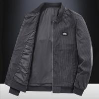 uploads/erp/collection/images/XU/XUQY/XU80837642/img_b/XU80837642_img_b_3