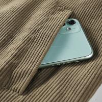 uploads/erp/collection/images/XU/XUQY/XU80837642/img_b/XU80837642_img_b_4