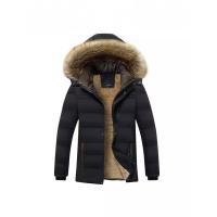 uploads/erp/collection/images/XU/XUQY/XU80837828/img_b/XU80837828_img_b_1