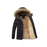 uploads/erp/collection/images/XU/XUQY/XU80837828/img_b/XU80837828_img_b_2