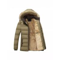 uploads/erp/collection/images/XU/XUQY/XU80837828/img_b/XU80837828_img_b_3