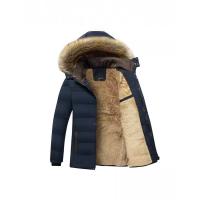 uploads/erp/collection/images/XU/XUQY/XU80837828/img_b/XU80837828_img_b_5