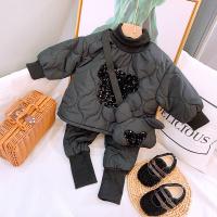 uploads/erp/collection/images/XU/XUQY/XU81794279/img_b/XU81794279_img_b_2