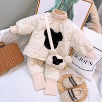 uploads/erp/collection/images/XU/XUQY/XU81794279/img_b/XU81794279_img_b_3