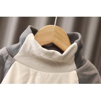 uploads/erp/collection/images/XU/XUQY/XU81795309/img_b/XU81795309_img_b_4